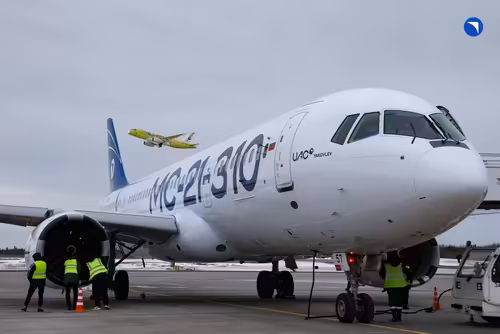 MC-21-310