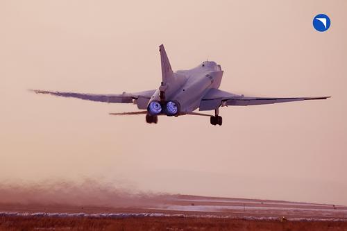 Tu-22M3