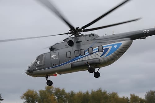 Mi-171