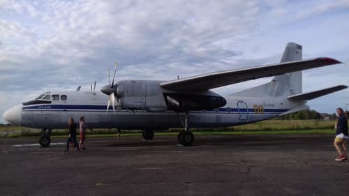 An-24