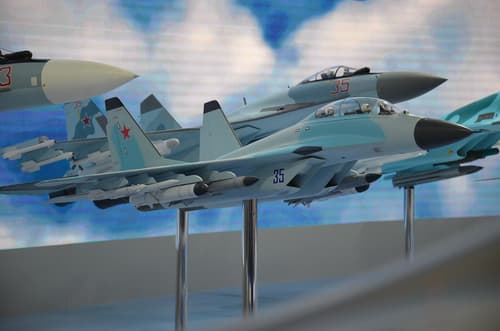 MiG-35