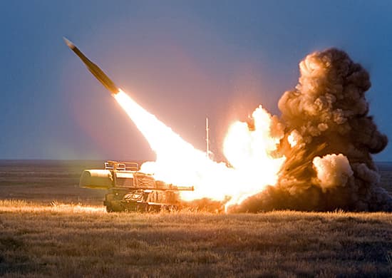 The development of the " Roselectronics" holding of the state corporation " Rostec" has become more mobile than previous versions.