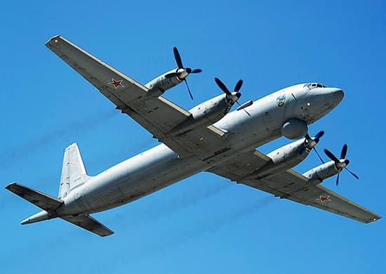 Il-38