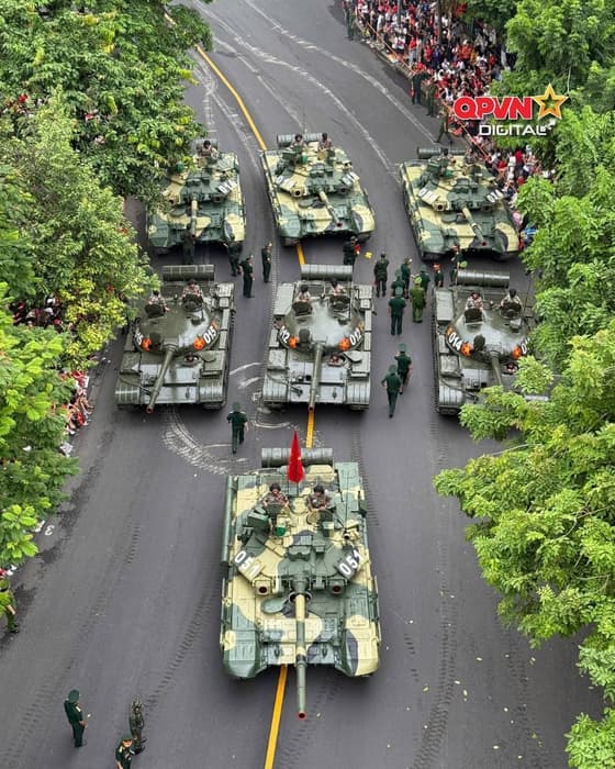 Т-90С&nbsp;