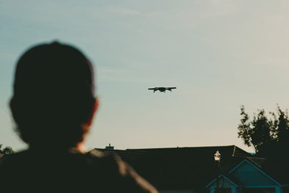 Photo from pxhere.com site