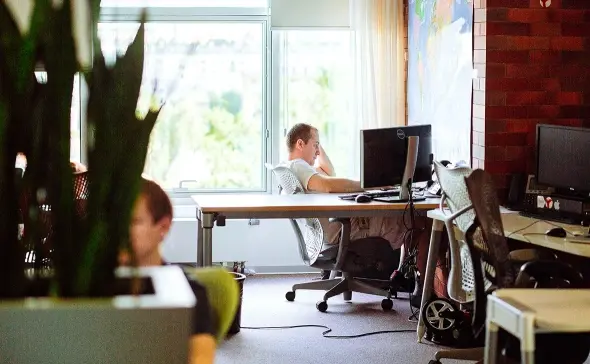 Photo: Artem Goloschapov