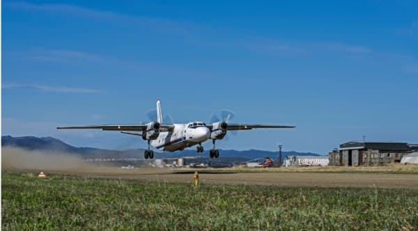 Ан-26