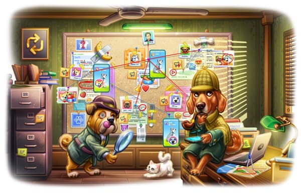 Сбои фиксировались повсюду: от стран Центральной Азии до Таиланда и Ирака <br>