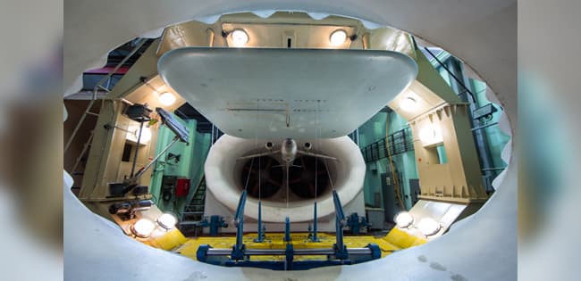 Так специалисты могут составить рекомендации по оптимальным углам отклонения тормозных щитков для уменьшения интенсивности вихревого следа от крыла на режиме посадки