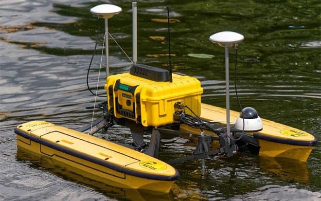 Московский «Калан» от «Форт XXI» занимается тем же самым, что и сахалинский, но в более серьезном объеме. 