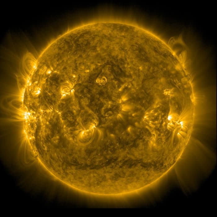 Sol