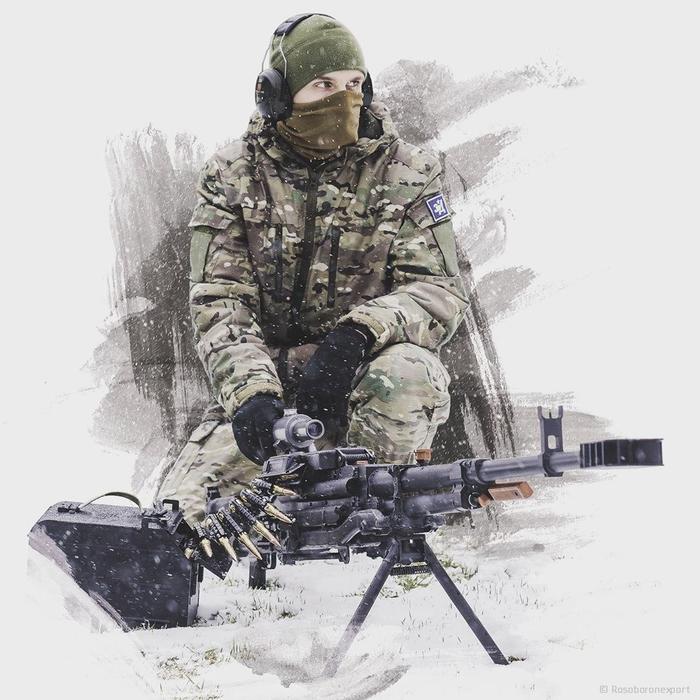 «Корд»