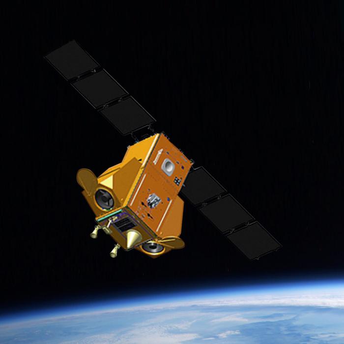 «Аист-2Т»