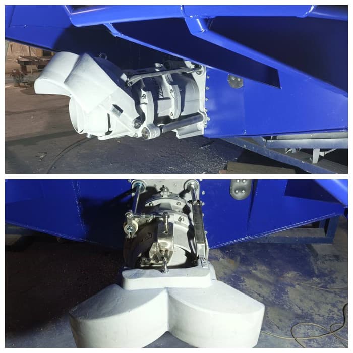 KMZJET-295