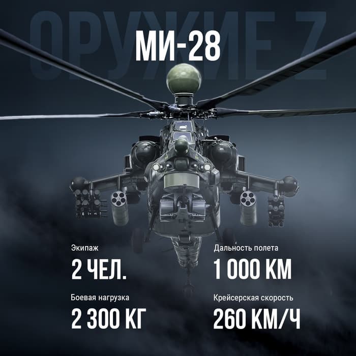 Mi-28