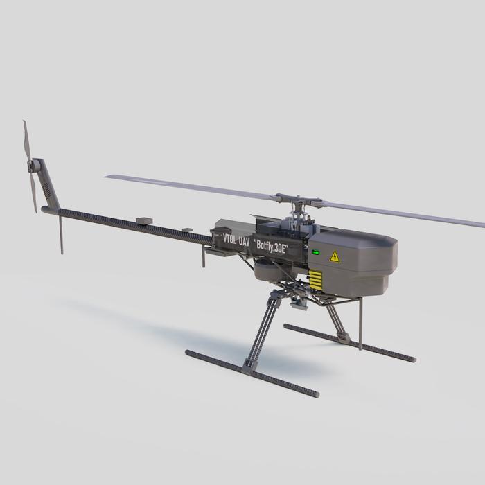 VT-30E
