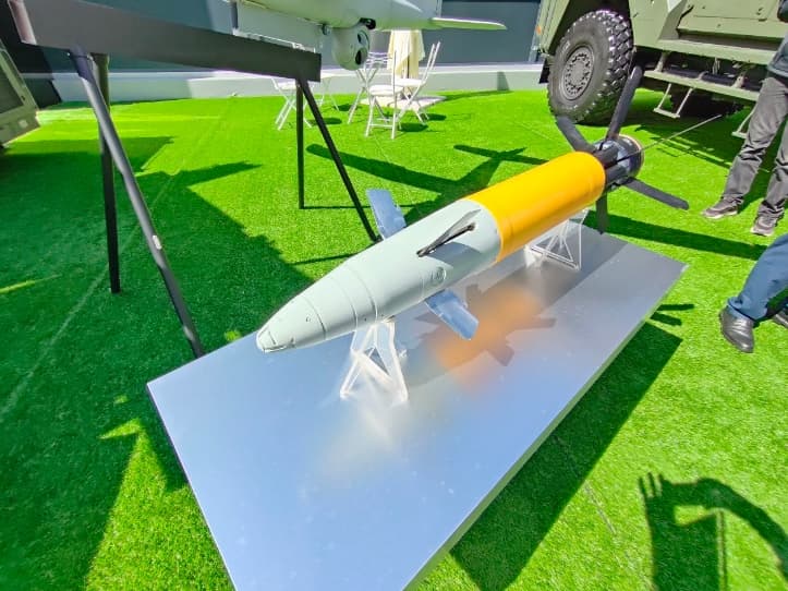 «Краснополь»