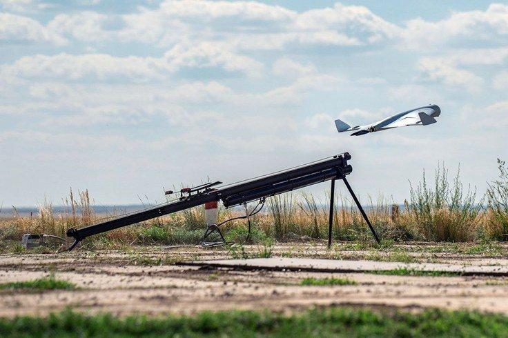  «КУБ»