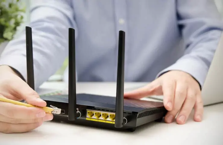 Photo: Rostelecom<br>