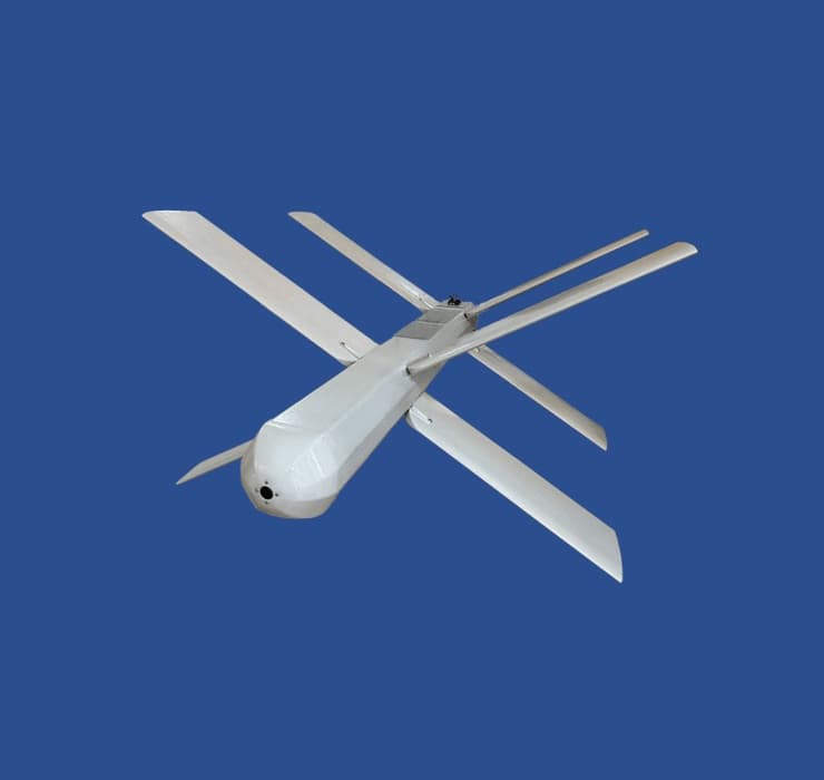 «Скальпель»