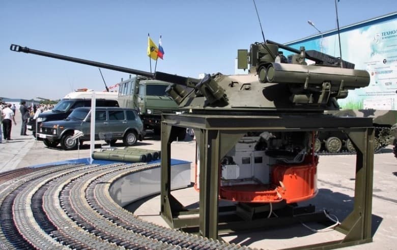 Б05Я01 «Бережок»&nbsp;