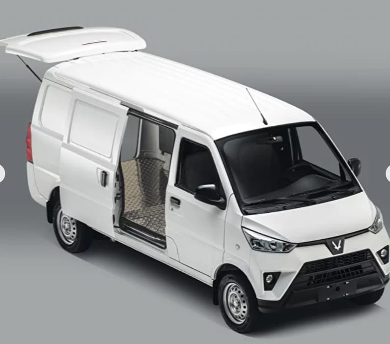 Sova 25