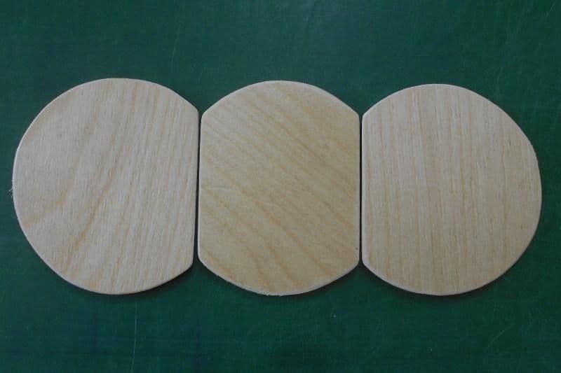 «Гусеницы» экономичны и подходят для перевозки топлива морским и железнодорожным транспортом&nbsp;&nbsp;