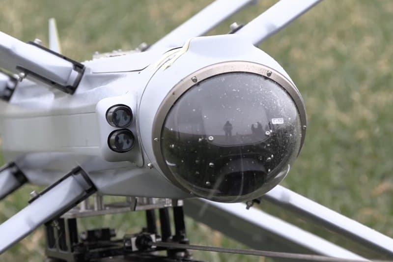 «Ланцет»&nbsp;