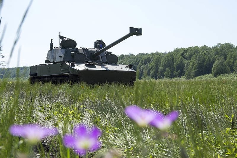 САО&nbsp;«Лотос»