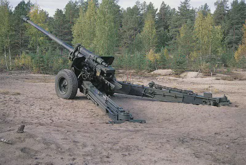 М-46