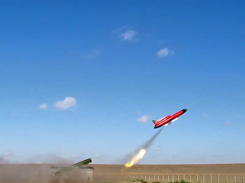 «Дань-М»&nbsp;