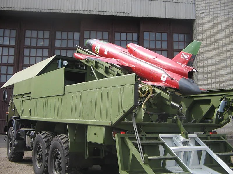 «Дань-М»&nbsp;