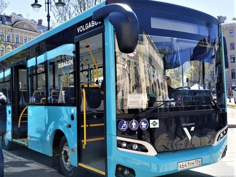 Volgabus-4298