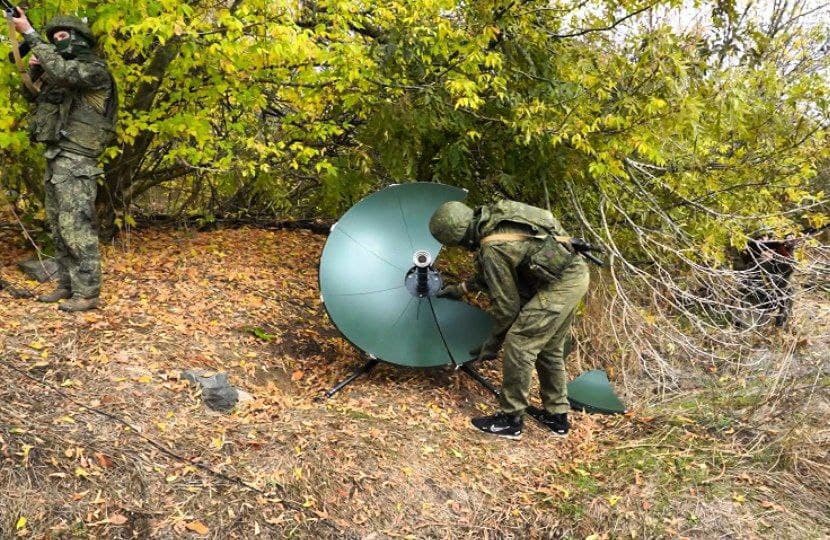 «СНАРК-100Р»