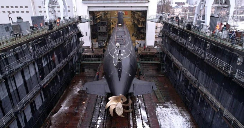 &nbsp;«Великие Луки»&nbsp;