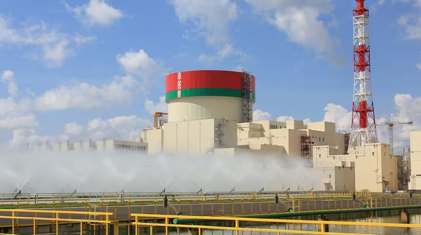 BelNPP 