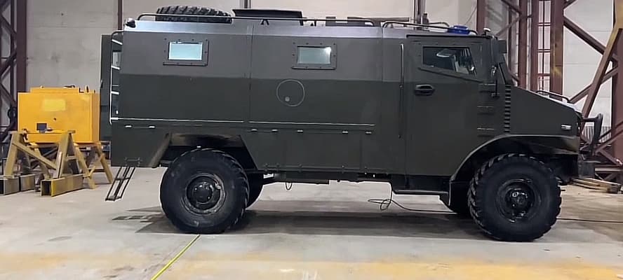 «Ладога»&nbsp;