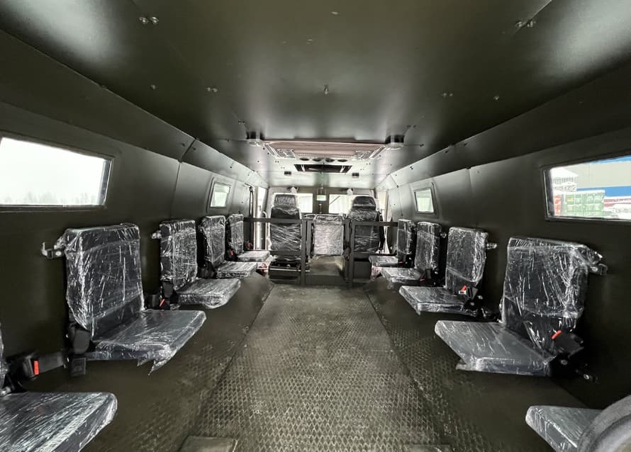 «Ладога»&nbsp;