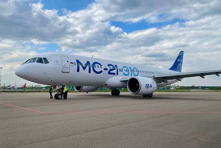 MS-21-310