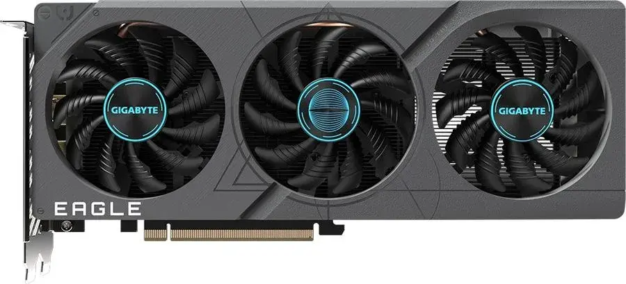 Gigabyte GeForce RTX 4060 Eagle
