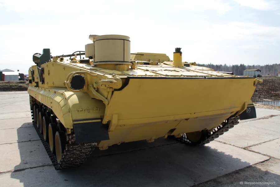 «Хризантема-С»