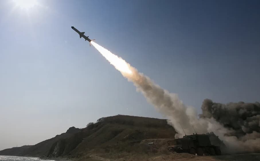 БРК&nbsp;«Бал»