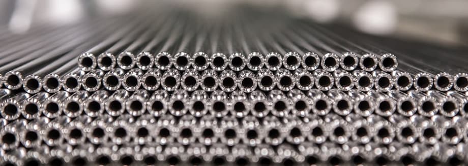 Zirconium cladding