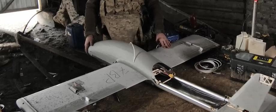 "Molniya-2"