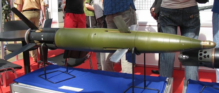 2K25 «Краснополь»