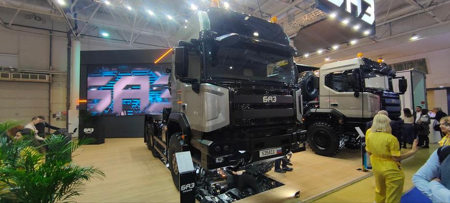 "BAZ-S32A5"