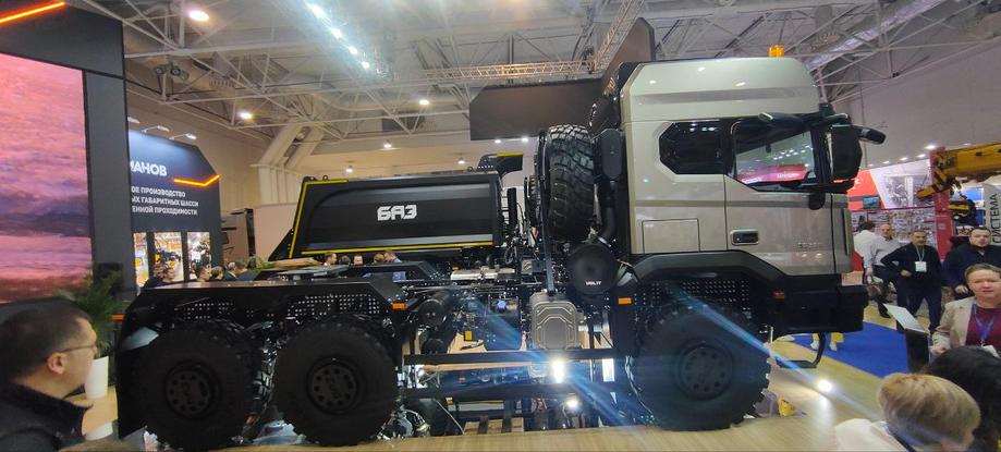 "BAZ-S32A5"