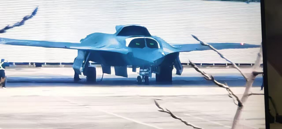 J-36 