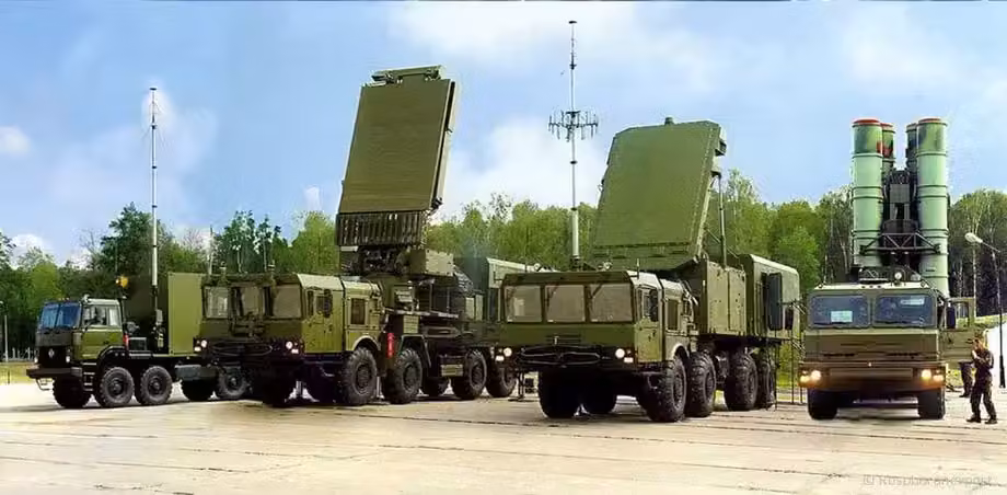 C-400