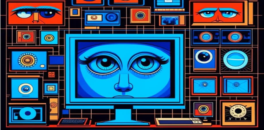 Mensualmente, en Rusia aparecen y se bloquean decenas de servicios VPN que evaden el bloqueo de sitios y aplicaciones en el país. El uso de un servicio VPN, por lo tanto, viola la legislación rusa, pero en las tiendas en línea tales aplicaciones aún se pueden encontrar con relativa libertad.<br>